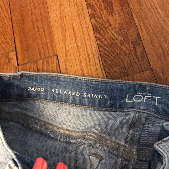 Loft - Picture 2 of 2